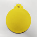 Tapas de Silicona Reutilizables para Frascos de Mascotas – Flexibles, Herméticas y Conservan la Frescura
